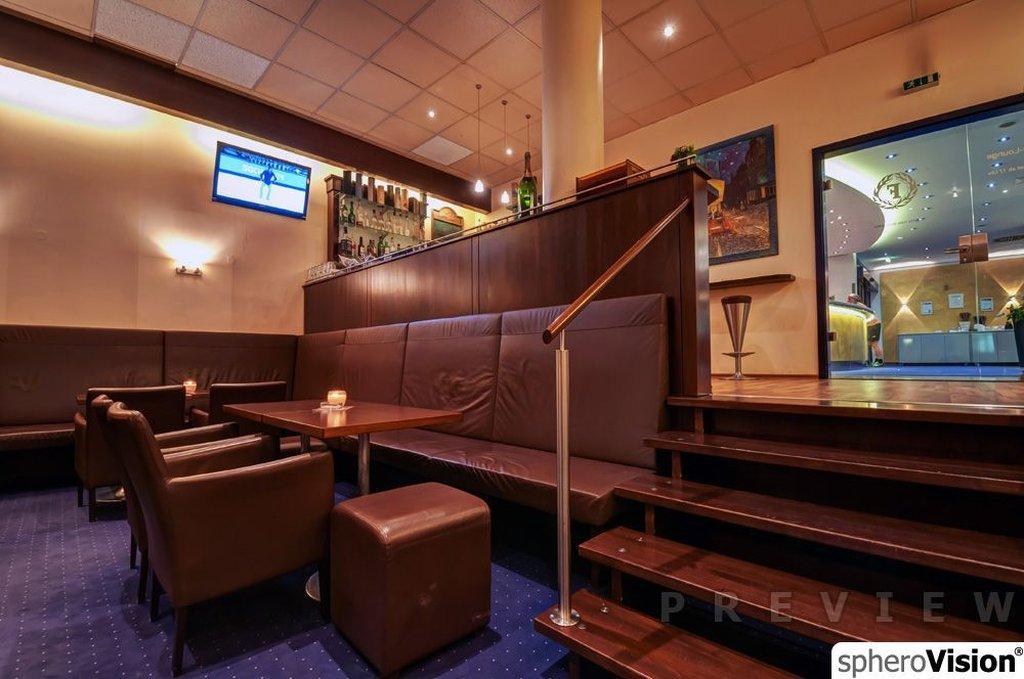 City Hotel Fortuna Reutlingen Dış mekan fotoğraf